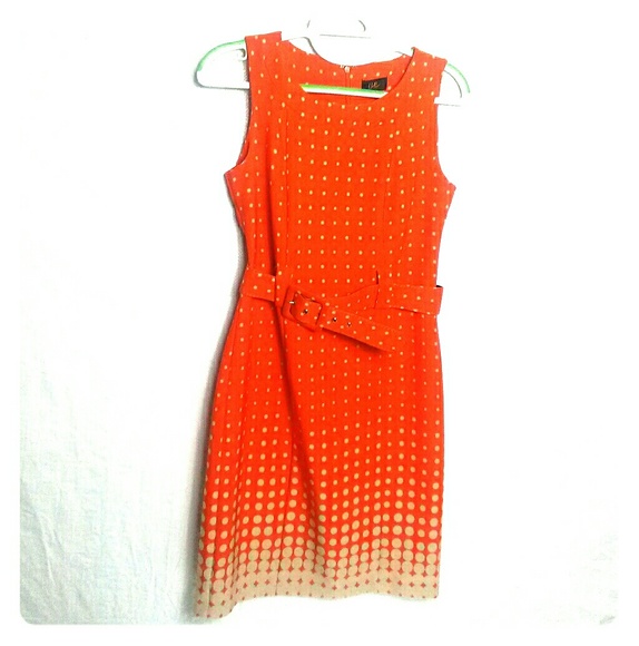 ILE New York Dresses & Skirts - ILE New York Women's Dress